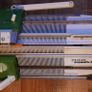 Knitting Machine Passap / Pfaff Duomatic 80 Knitting Machine Image 9
