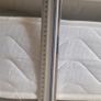 Mattress Image 3