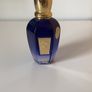 fragrances Image 3