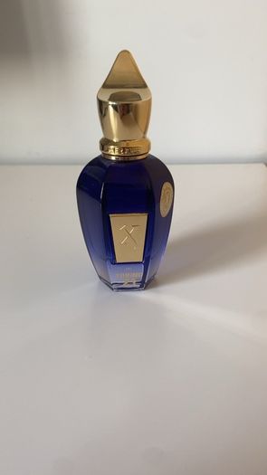 fragrances
