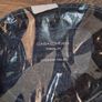 Shirt size L Image 3
