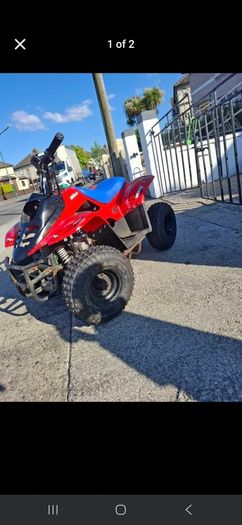quad