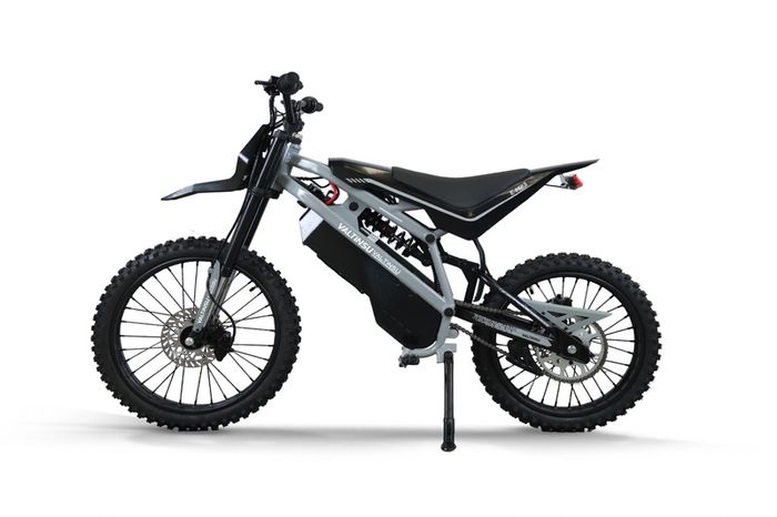 Valtinsu em23 surron style dirt bike