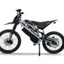 Valtinsu em23 surron style dirt bike Image 3