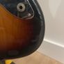 Fender Pawn Shop Jaguarillo Image 3
