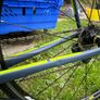 Cannondale CAAD 12 Image 3