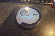 Discman