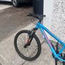 Orbea 24 MTB Image 2