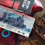 Train sets empty boxes Image 3