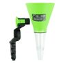 DSD Tools Funnel & Clamp Set Image 2