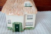 Home and garden