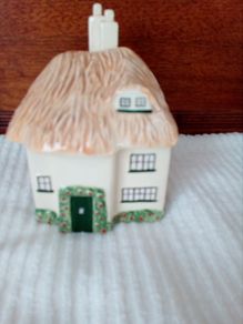 Home and garden