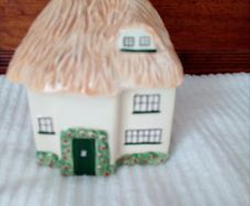 Home and garden