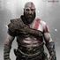 lordkratos
