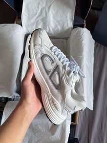 Dior B30