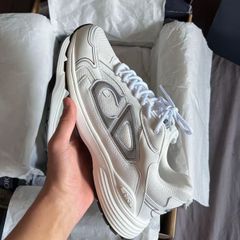 Dior B30