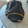 Dsquared cap genuine Image 3