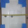 bathroom basin Image 3