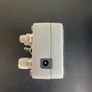 digitech dirty robot guitar synth pedal Image 2