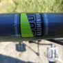 mans mountain bike Image 5