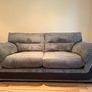 2.5 seater sofa Image 3