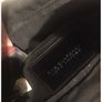 authentic marc jacobs snapshot bag Image 2