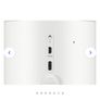 Samsung The Freestyle Image 7