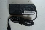 Genuine Laptop Charger for Lenovo 90W ADLX90NLC3A