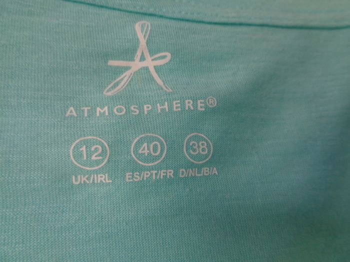 Ladies Top for Sale