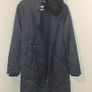 Maternity Coat Image 2