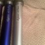 Dyson    V6.  Wand flexi Image 4