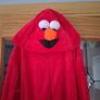 Elmo Costume Image 2
