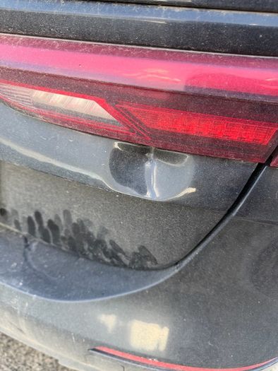 2021 Bmw 2-series