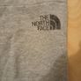 The North Face Cargo Track Bottoms  ((Adult S)) Image 8