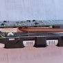 MSI GTX 1060 6GB 6GT OCV1  Fully Tested Great Condition Image 4
