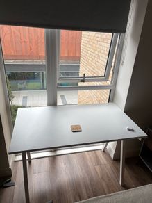 Office table for