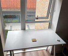Office table for