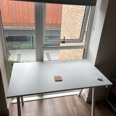 Office table for