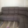 sofa Image 4