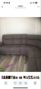 sofa