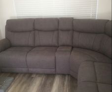 sofa