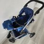 Buggy and Generation dolls Image 2
