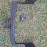 Towbar Image 6