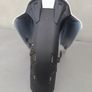 Honda CRF1000 Mudguard Image 6