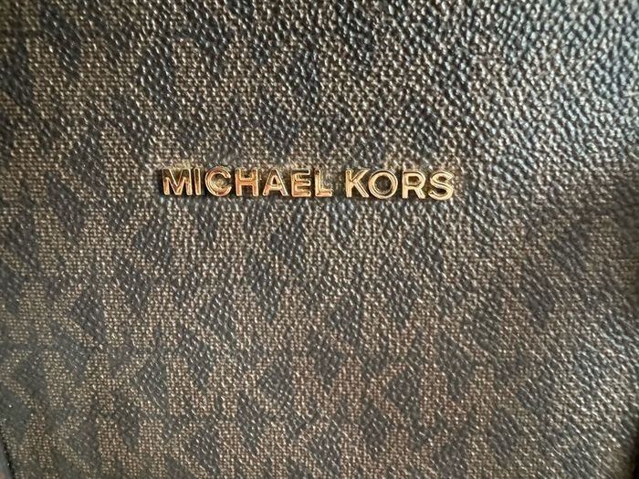Michael Kors Voyager medium Tote bag
