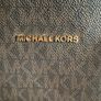 Michael Kors Voyager medium Tote bag Image 6