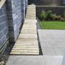 FREE Timber ramp Image 5