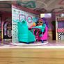 LOL Dollhouse Image 2