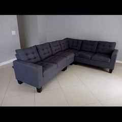 Couch