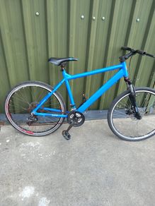 mens bike
